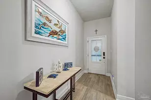 12341 Another Way, Pensacola, FL 32506 - Photo 11