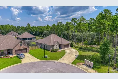 12341 Another Way, Pensacola, FL 32506 - Photo 41