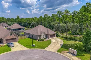 12341 Another Way, Pensacola, FL 32506 - Photo 41