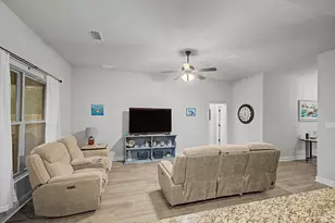 12341 Another Way, Pensacola, FL 32506 - Photo 21