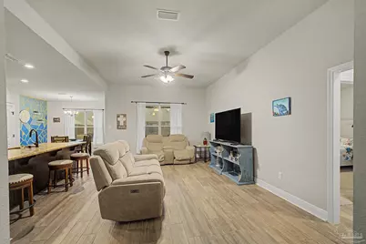 12341 Another Way, Pensacola, FL 32506 - Photo 19