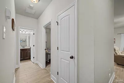 12341 Another Way, Pensacola, FL 32506 - Photo 13