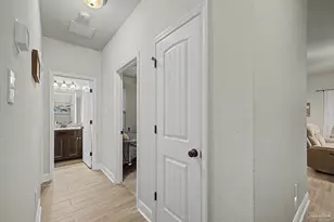 12341 Another Way, Pensacola, FL 32506 - Photo 13