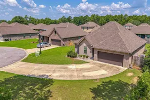 12341 Another Way, Pensacola, FL 32506 - Photo 49