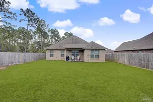 12341 Another Way, Pensacola, FL 32506 - Photo 41