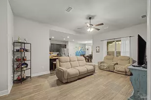 12341 Another Way, Pensacola, FL 32506 - Photo 19