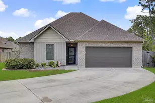 12341 Another Way, Pensacola, FL 32506 - Photo 5