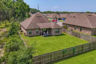 12341 Another Way, Pensacola, FL 32506 - Photo 51
