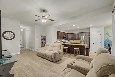 12341 Another Way, Pensacola, FL 32506 - Photo 23