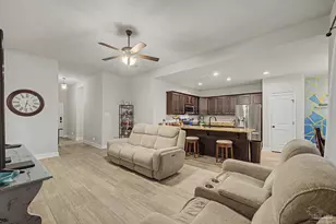 12341 Another Way, Pensacola, FL 32506 - Photo 23