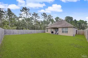 12341 Another Way, Pensacola, FL 32506 - Photo 39