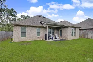 12341 Another Way, Pensacola, FL 32506 - Photo 43