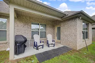 12341 Another Way, Pensacola, FL 32506 - Photo 45