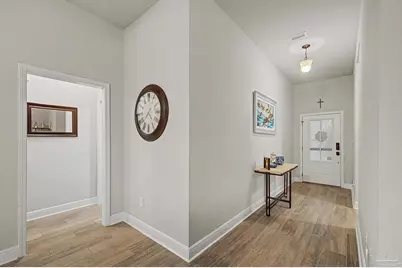 12341 Another Way, Pensacola, FL 32506 - Photo 33