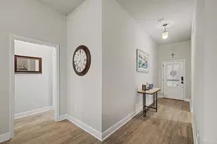 12341 Another Way, Pensacola, FL 32506 - Photo 33