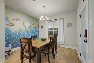 12341 Another Way, Pensacola, FL 32506 - Photo 29