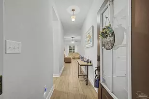12341 Another Way, Pensacola, FL 32506 - Photo 9