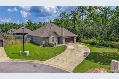 12341 Another Way, Pensacola, FL 32506 - Photo 1