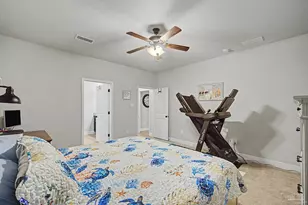 12341 Another Way, Pensacola, FL 32506 - Photo 35