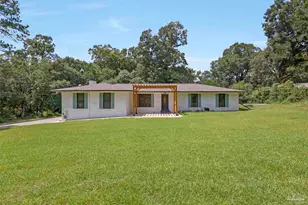 6257 Spanish Oak Ct, Pensacola, FL 32526 - Photo 1