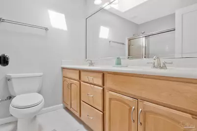 6257 Spanish Oak Ct, Pensacola, FL 32526 - Photo 33