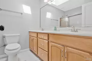 6257 Spanish Oak Ct, Pensacola, FL 32526 - Photo 33