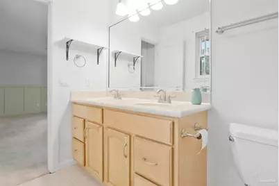 6257 Spanish Oak Ct, Pensacola, FL 32526 - Photo 29