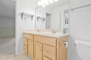 6257 Spanish Oak Ct, Pensacola, FL 32526 - Photo 29