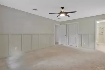 6257 Spanish Oak Ct, Pensacola, FL 32526 - Photo 25