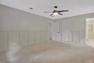 6257 Spanish Oak Ct, Pensacola, FL 32526 - Photo 25
