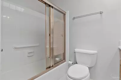 6257 Spanish Oak Ct, Pensacola, FL 32526 - Photo 31