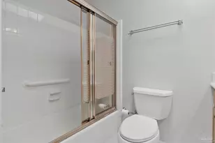 6257 Spanish Oak Ct, Pensacola, FL 32526 - Photo 31