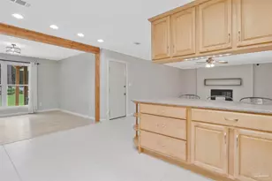 6257 Spanish Oak Ct, Pensacola, FL 32526 - Photo 9