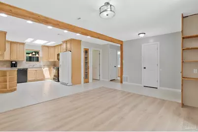 6257 Spanish Oak Ct, Pensacola, FL 32526 - Photo 13