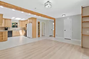6257 Spanish Oak Ct, Pensacola, FL 32526 - Photo 13