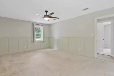 6257 Spanish Oak Ct, Pensacola, FL 32526 - Photo 27