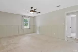 6257 Spanish Oak Ct, Pensacola, FL 32526 - Photo 27