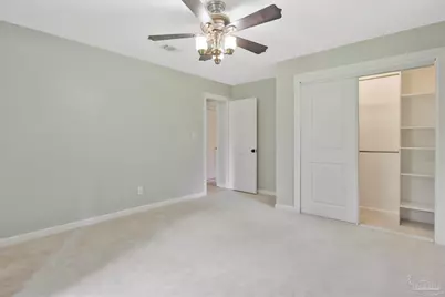 6257 Spanish Oak Ct, Pensacola, FL 32526 - Photo 17
