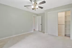 6257 Spanish Oak Ct, Pensacola, FL 32526 - Photo 17