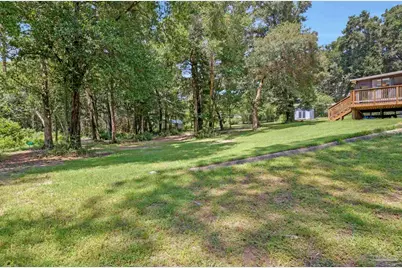 6257 Spanish Oak Ct, Pensacola, FL 32526 - Photo 35