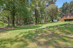 6257 Spanish Oak Ct, Pensacola, FL 32526 - Photo 35