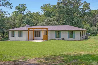 6257 Spanish Oak Ct, Pensacola, FL 32526 - Photo 59