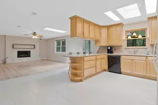 6257 Spanish Oak Ct, Pensacola, FL 32526 - Photo 11