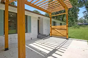 6257 Spanish Oak Ct, Pensacola, FL 32526 - Photo 55