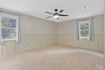 6257 Spanish Oak Ct, Pensacola, FL 32526 - Photo 23