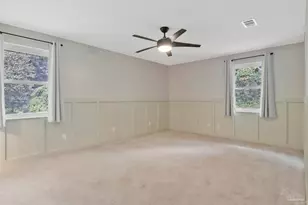 6257 Spanish Oak Ct, Pensacola, FL 32526 - Photo 23
