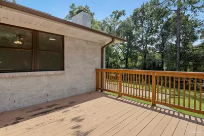 6257 Spanish Oak Ct, Pensacola, FL 32526 - Photo 47
