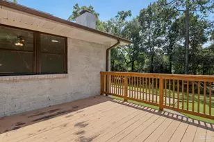 6257 Spanish Oak Ct, Pensacola, FL 32526 - Photo 47