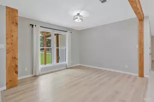 6257 Spanish Oak Ct, Pensacola, FL 32526 - Photo 15