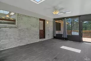 6257 Spanish Oak Ct, Pensacola, FL 32526 - Photo 49